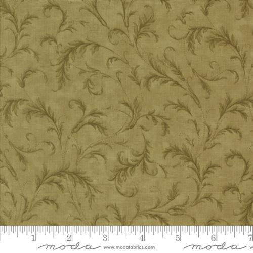 COLLEZIONE 3 SISTER MEADOW 44362 36 - Clicca l'immagine per chiudere